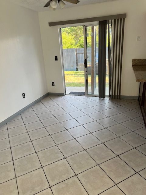 Foto del edificio - 715 Crane St