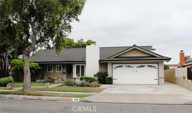 Foto principal - 105 S Kingsley St