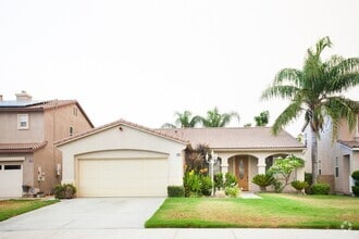 Building Photo - 14142 Fairchild Dr