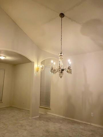 Building Photo - 1714 Rustic Ln