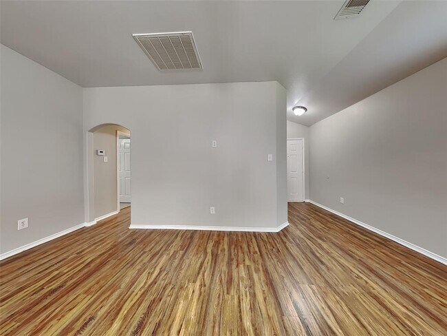 Foto del edificio - 20406 Clydesdale Ridge Dr