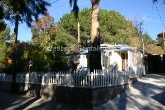Primary Photo - 10526 Silverton Ave