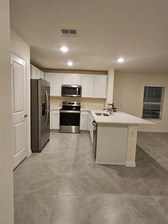 Foto del edificio - 6577 SW 81st Lp