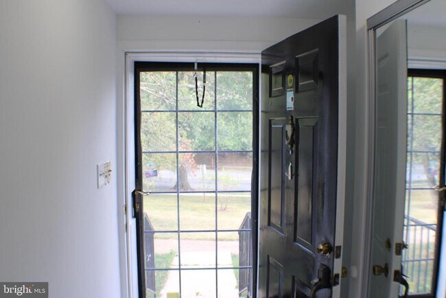 Building Photo - 6905 Woodstream Turn