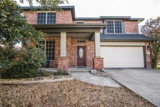 Building Photo - 1412 Kittyhawk Dr