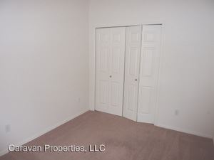 Building Photo - 762 Cima Vista Pt