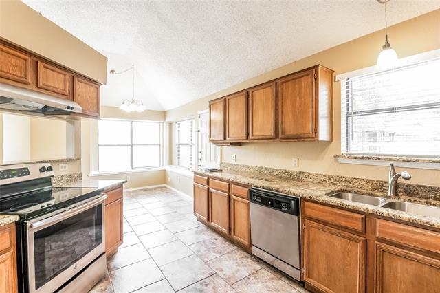 Building Photo - 1632 Riverway Bend Cir