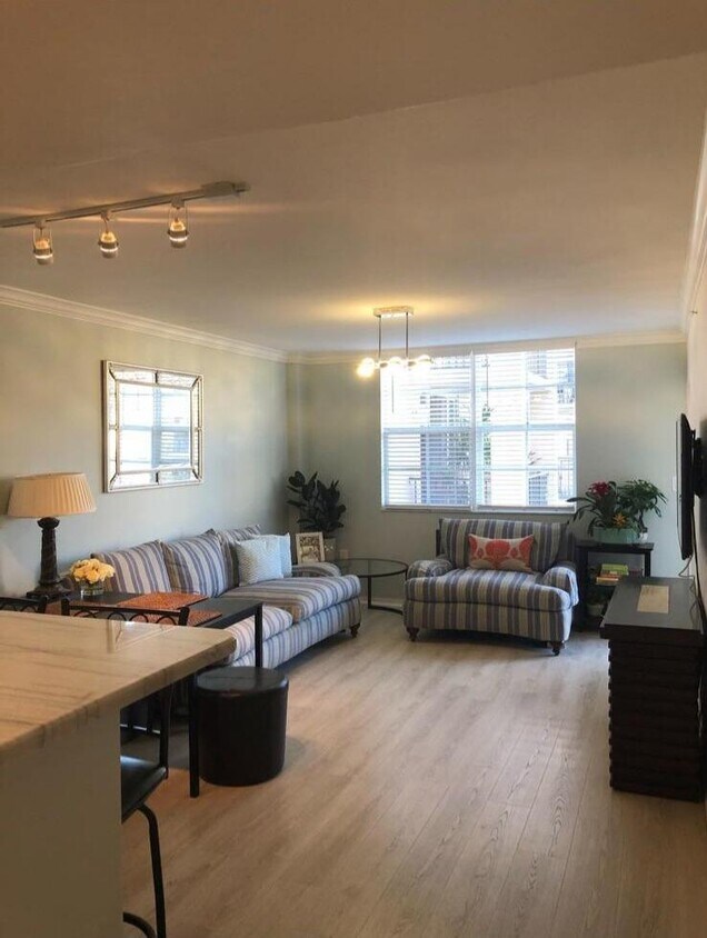 Foto principal - 1801 N Flagler Dr