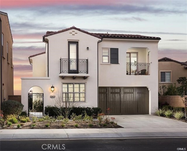 Building Photo - 28174 Via Del Mar