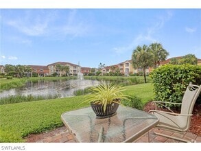 Building Photo - 13110 Bella Casa Cir