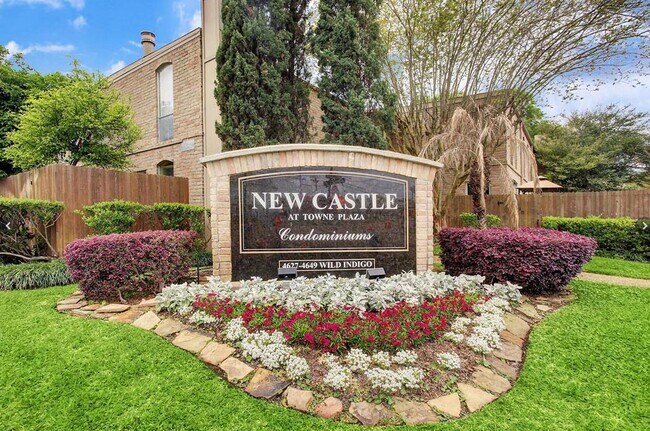 Foto del edificio - 4641 Wild Indigo St