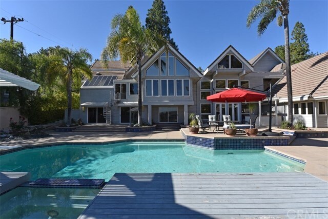 Foto principal - 11242 Skyline Dr