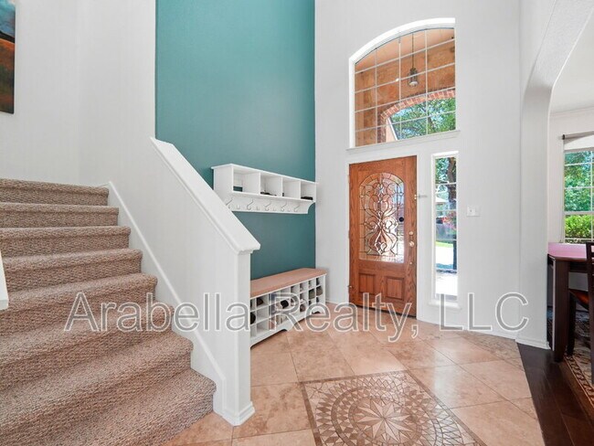 Foto del edificio - 25611 Preserve Crest
