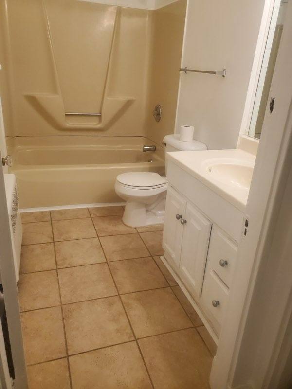 Foto del edificio - 2368 Chickasaw St