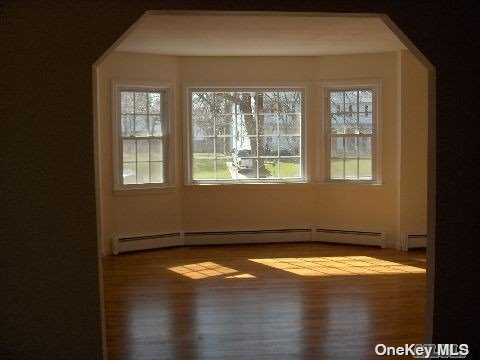 Building Photo - 14 Sundale Ct