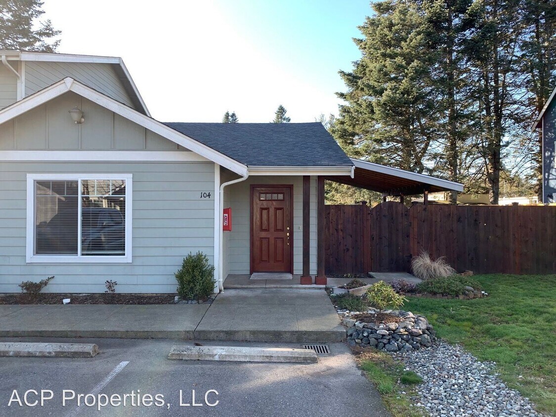 1864 Trigg Rd, Ferndale, WA 98248 Room for Rent in Ferndale, WA