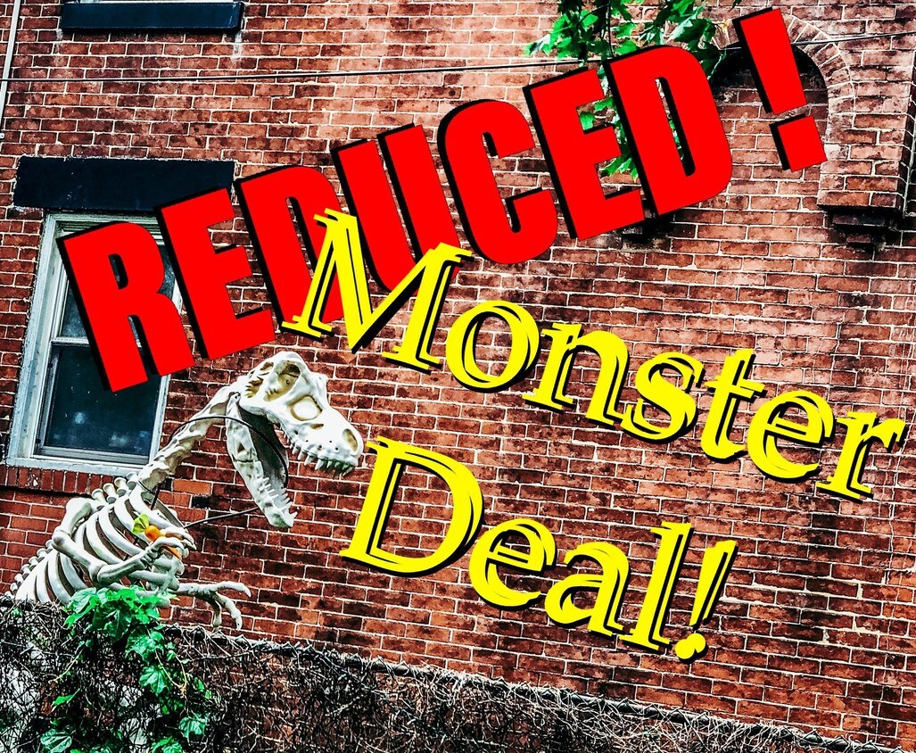 9 Marion St, Pittsburgh, PA 15205 Apartments in Pittsburgh, PA