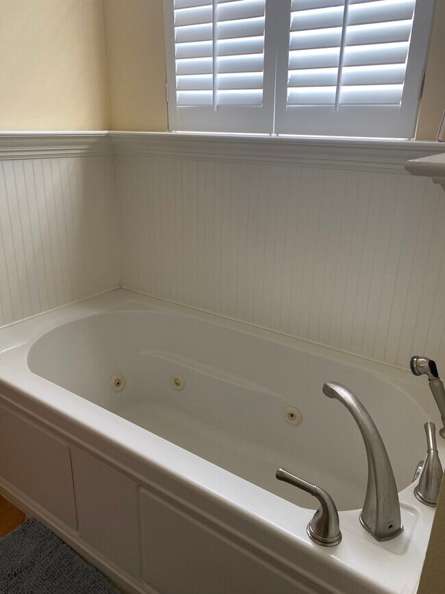 209 W Lantana St, South Padre Island, TX 78597 House Rental in South Padre Island, TX