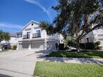 Primary Photo - 6488 S Goldenrod Rd