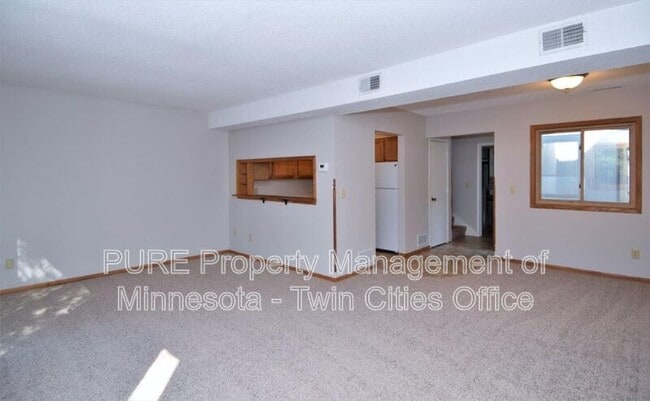 Building Photo - 974 120th Ln NW