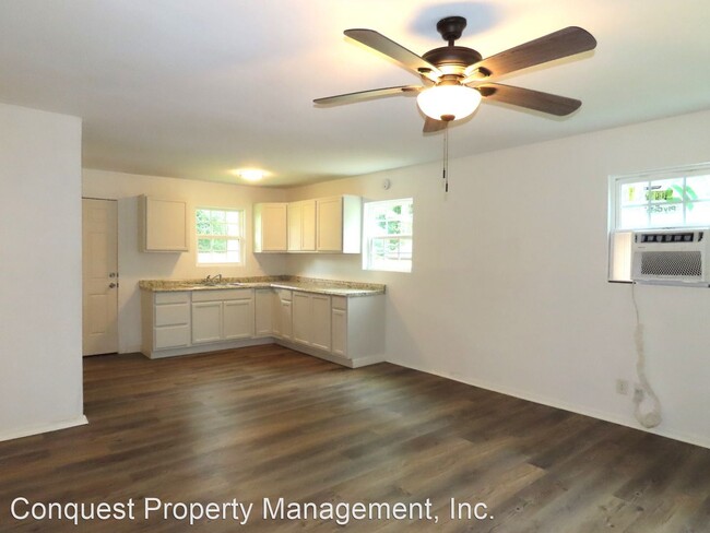 Building Photo - 3 br, 2 bath House - 10130 CR 280