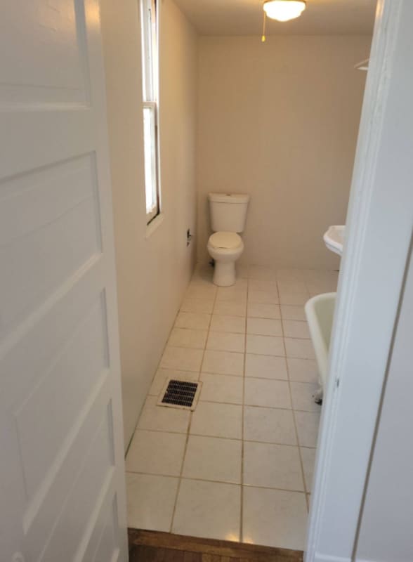Building Photo - 3777 Craig Ave