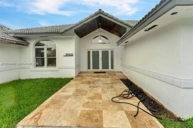 Foto del edificio - 19905 SW 135th Ave