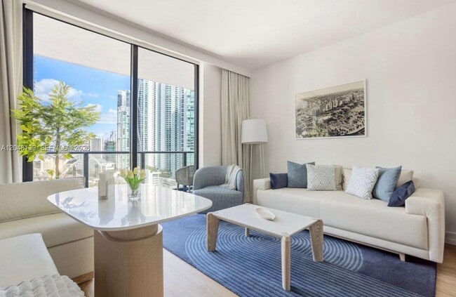 Foto del edificio - 159 NE 6th St