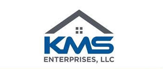 Property Management Company Logo