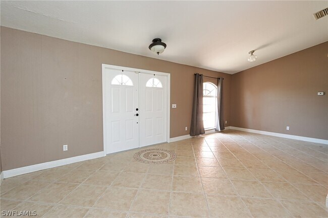 Foto del edificio - 1219 NE 3rd Terrace