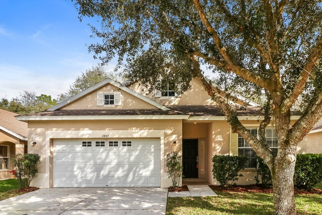 Building Photo - 13043 Terrace Springs Dr