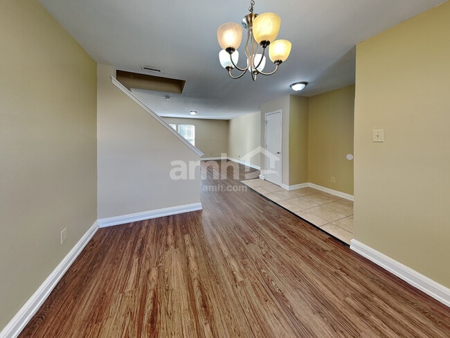 Foto del edificio - 11325 Congaree Way