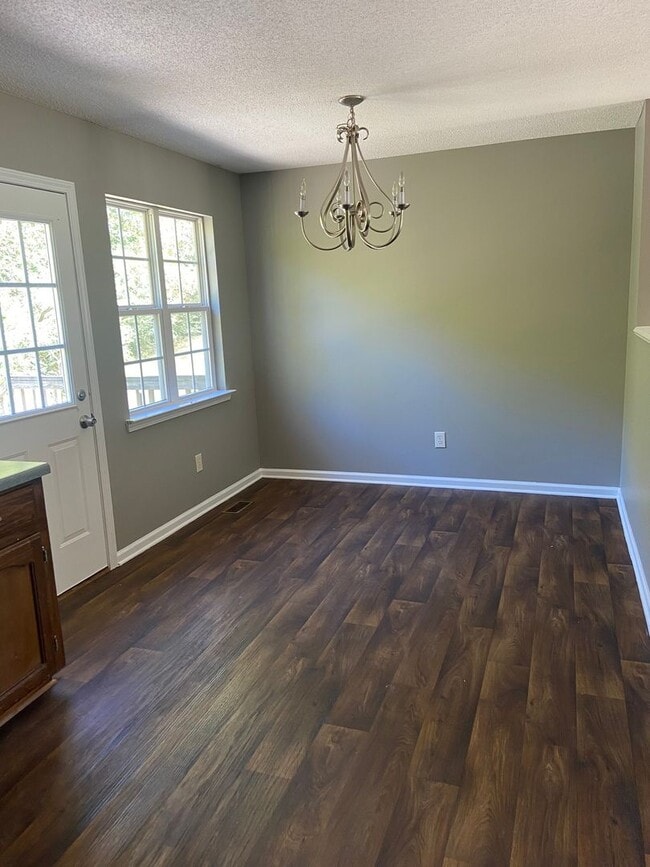 Building Photo - 1594 Wilderness Ln
