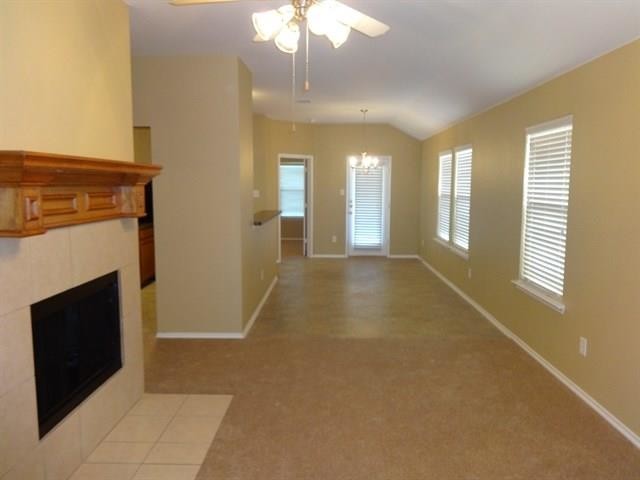 Building Photo - 4017 Houston Dr