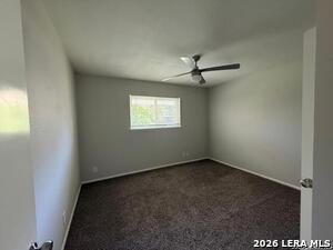 Building Photo - 10606 Millspring