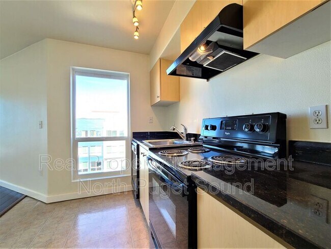 Foto del edificio - 2824 Grand Ave