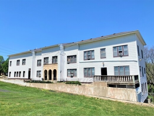 Foto principal - 1714 Morningside Ave