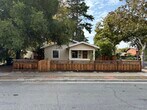 Front of House - 671 Kingsley Ave