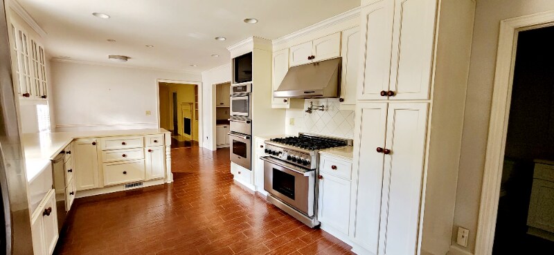 Foto principal - 116 Maddox Ave