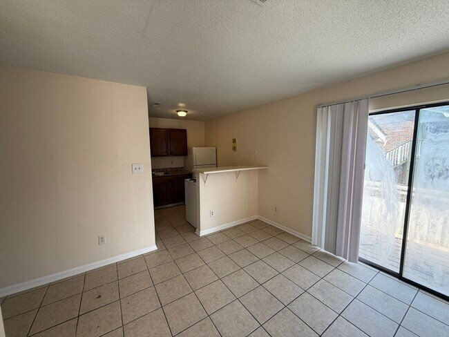 Foto del edificio - 4902 Cotton Row NW