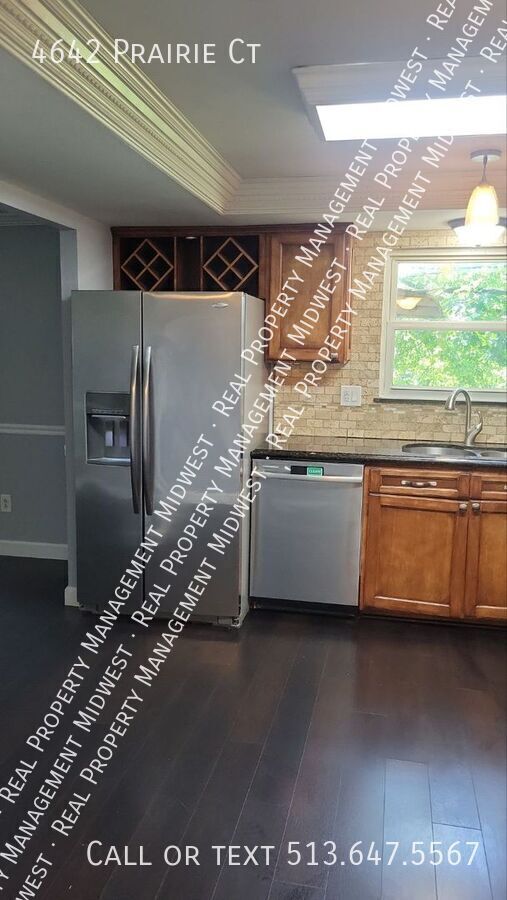 Building Photo - 4642 Prairie Ct