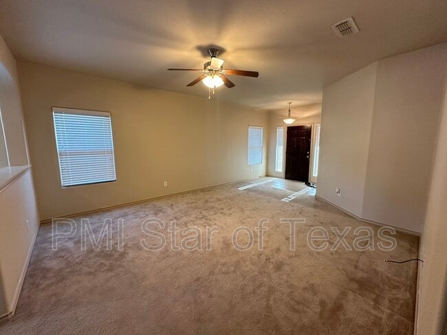 Building Photo - 1636 Placitas Trail