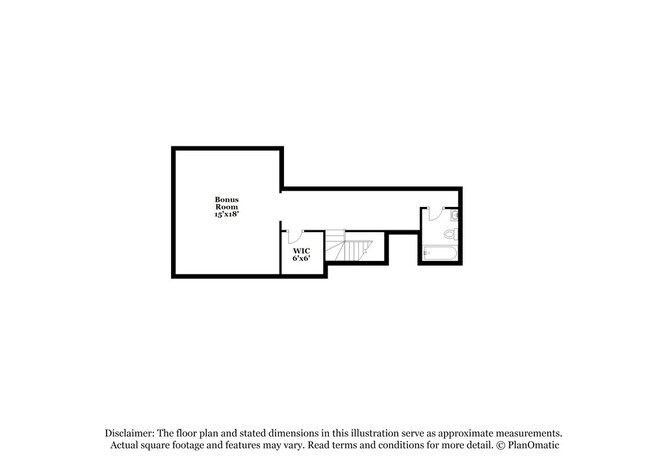 Building Photo - 1326 Aurora Ct