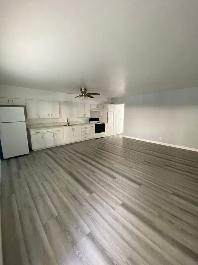 Foto del edificio - 1146-1152 Magnolia Ave