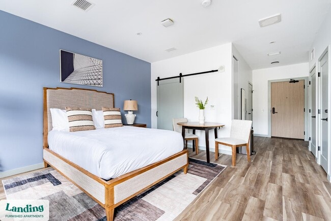 Building Photo - 39 Railroad Ave