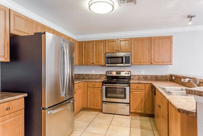 Foto del edificio - 11961 Donlin Dr