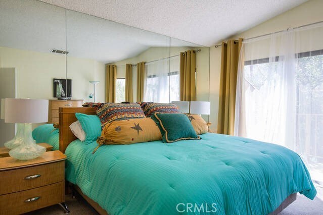 Foto del edificio - 55435 Tanglewood