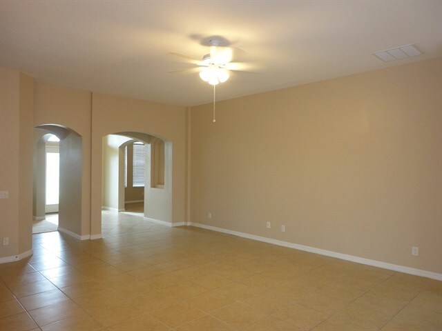 Foto del edificio - 5402 Coral Shell Way
