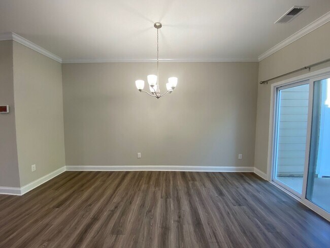 Building Photo - Room in 3 Bedroom Townhome at Harris Bay Rd