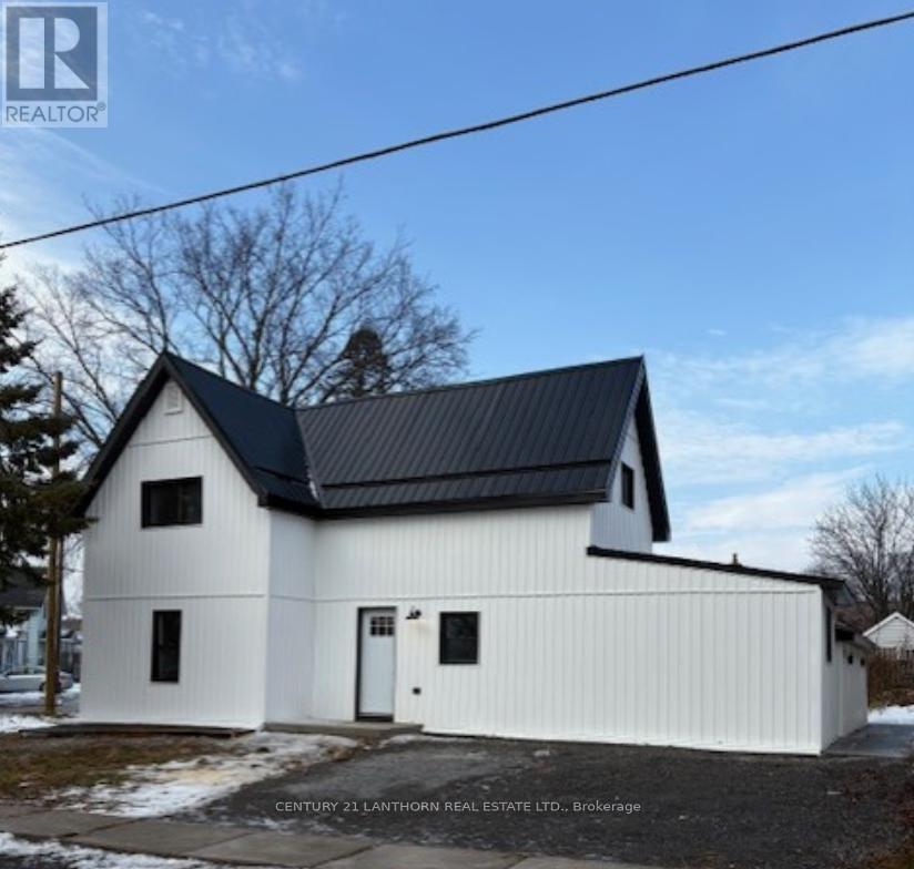 Primary Photo - 10 Alfred St